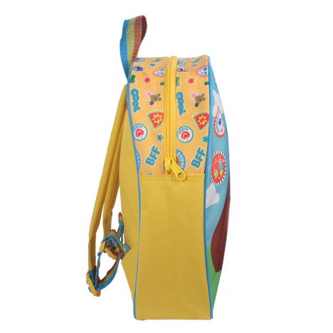 Hey Duggee Junior Backpack Extra Image 2